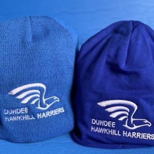Beanie Hats
