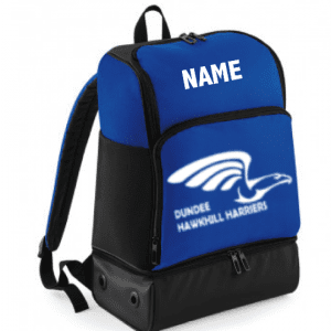 SPORTS BACKPACK