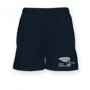Youth Shorts